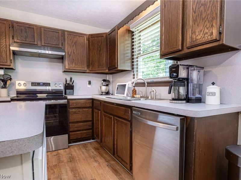 7932 Gause Road, Nashport, OH 43830 Photo 5