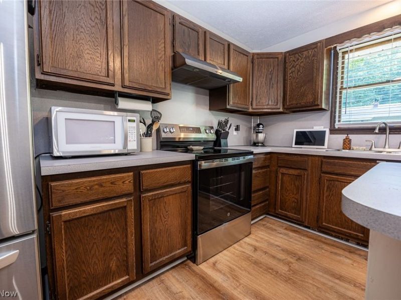 7932 Gause Road, Nashport, OH 43830 Photo 6