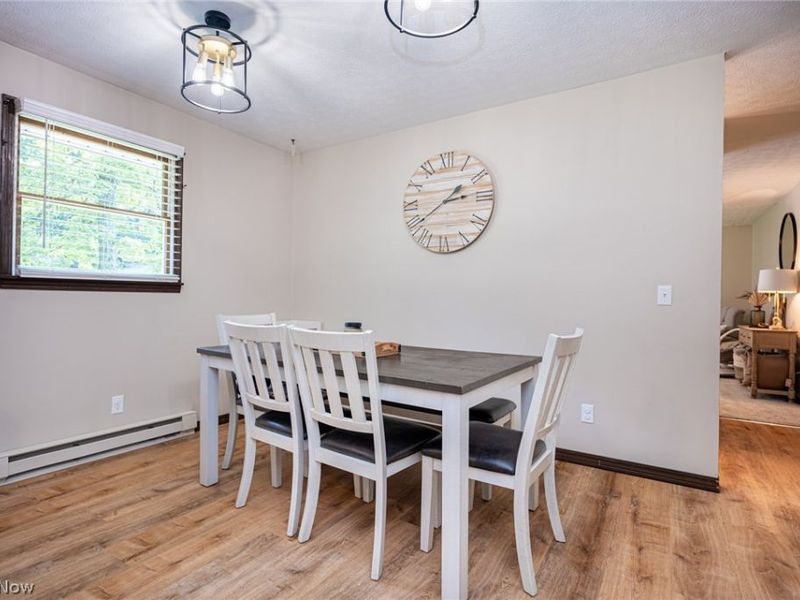 7932 Gause Road, Nashport, OH 43830 Photo 7