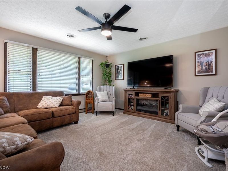 7932 Gause Road, Nashport, OH 43830 Photo 8