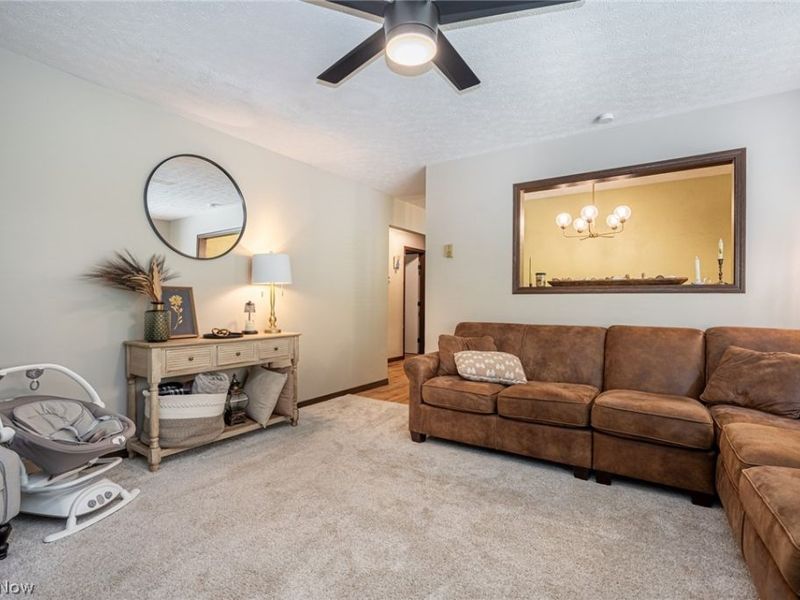 7932 Gause Road, Nashport, OH 43830 Photo 9