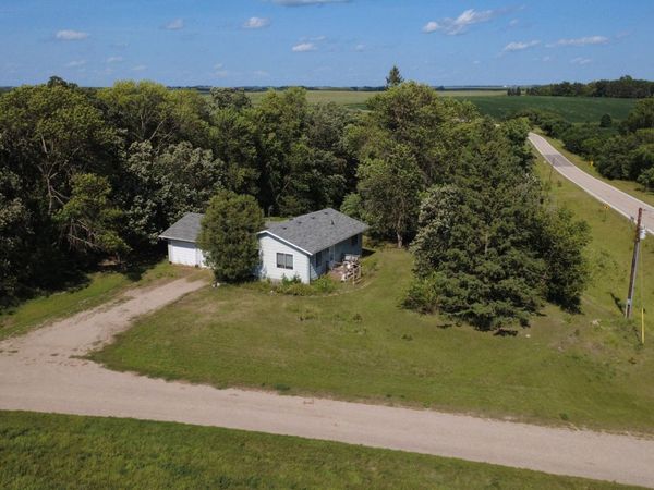 2134 County Road 1 NW, Evansville, MN 56326