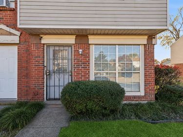 10500 Lake June Road, Unit J09, Dallas, TX 75217