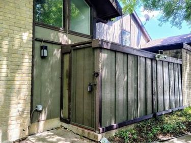 4623 Country Creek Drive, Unit 1049, Dallas, TX 75236