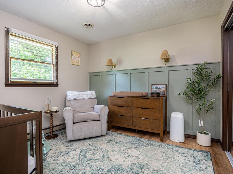 7932 Gause Road , Nashport, OH 43830 Photo 14