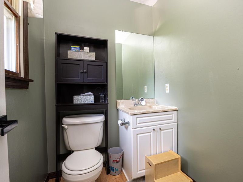 7932 Gause Road , Nashport, OH 43830 Photo 17