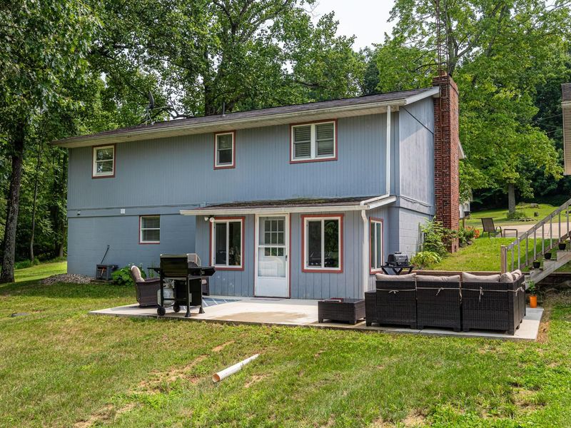 7932 Gause Road , Nashport, OH 43830 Photo 26