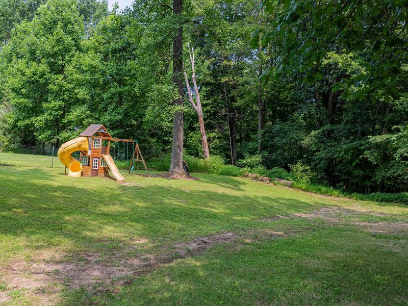 7932 Gause Road , Nashport, OH 43830 Photo 30