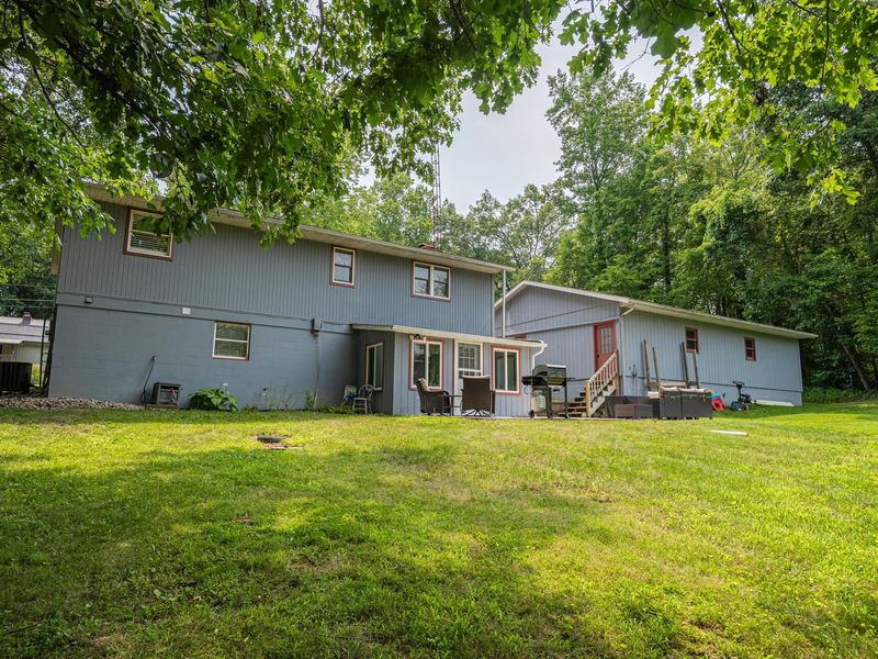 7932 Gause Road , Nashport, OH 43830 Photo 31