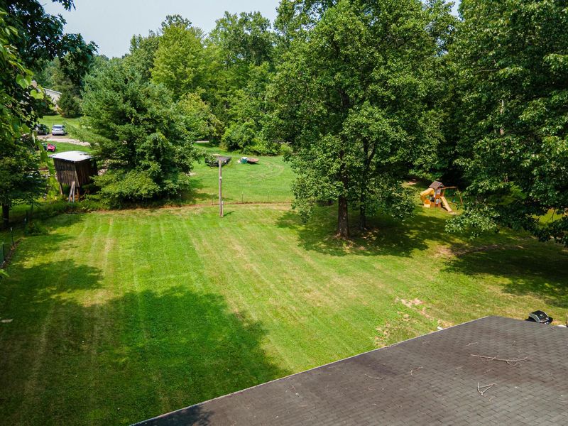 7932 Gause Road , Nashport, OH 43830 Photo 32