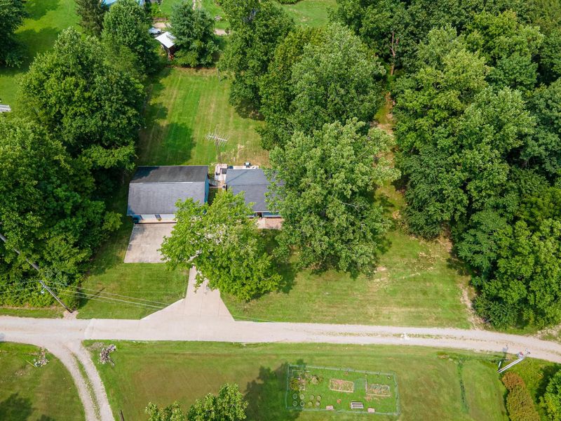 7932 Gause Road , Nashport, OH 43830 Photo 33