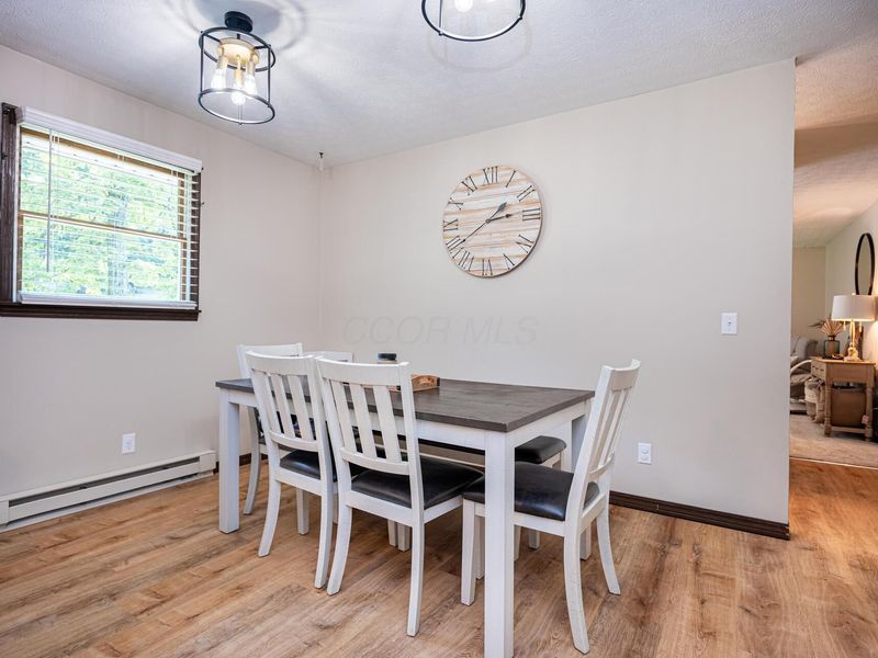7932 Gause Road , Nashport, OH 43830 Photo 8