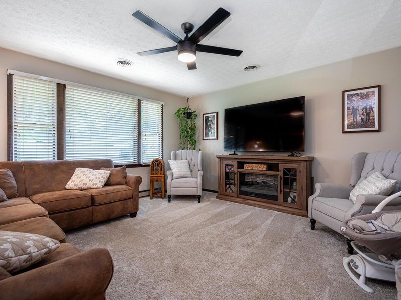 7932 Gause Road , Nashport, OH 43830 Photo 9