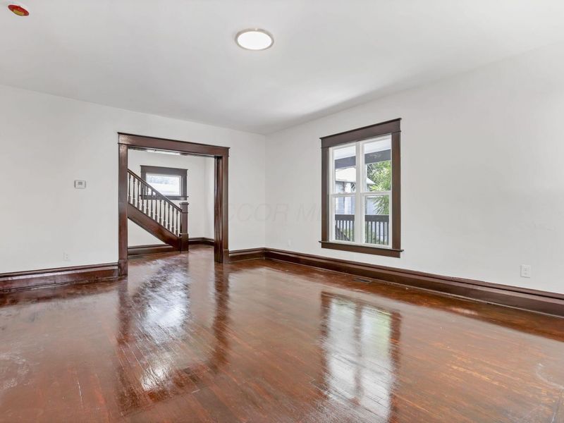 1 Elliott Street , Mount Vernon, OH 43050 Photo 10