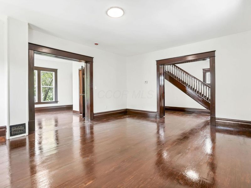 1 Elliott Street , Mount Vernon, OH 43050 Photo 11