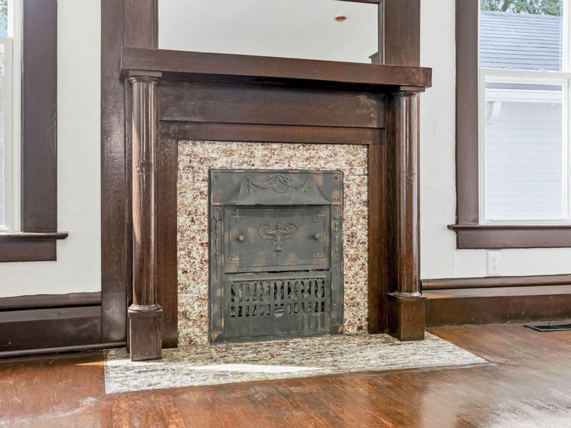 1 Elliott Street , Mount Vernon, OH 43050 Photo 12