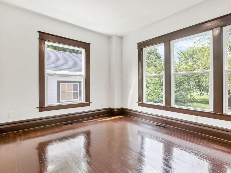 1 Elliott Street , Mount Vernon, OH 43050 Photo 14