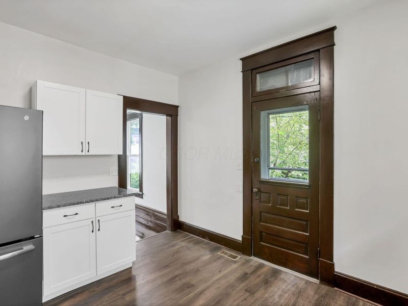 1 Elliott Street , Mount Vernon, OH 43050 Photo 17