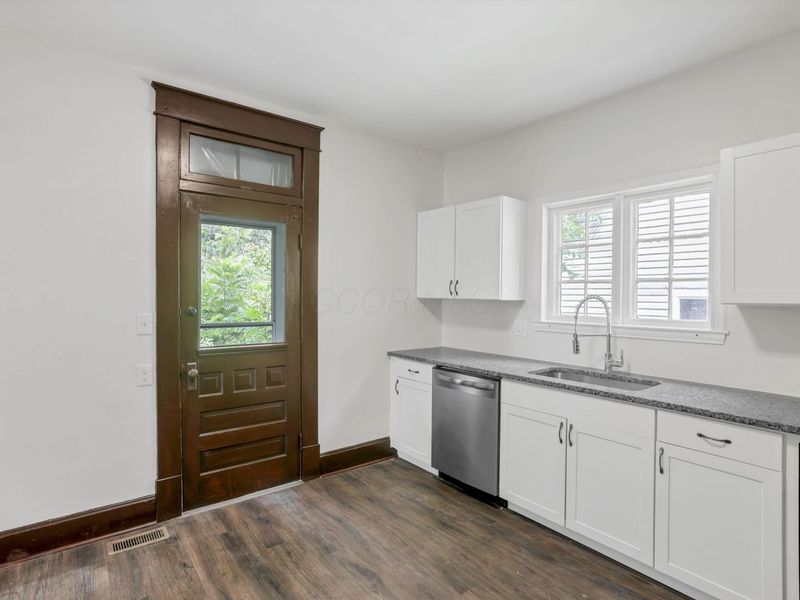 1 Elliott Street , Mount Vernon, OH 43050 Photo 18