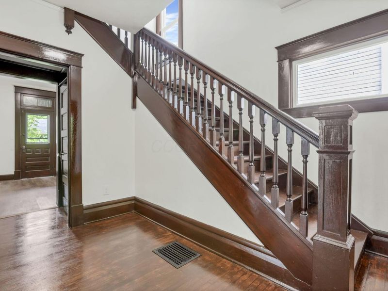 1 Elliott Street , Mount Vernon, OH 43050 Photo 23