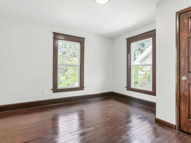 1 Elliott Street , Mount Vernon, OH 43050 Photo 24