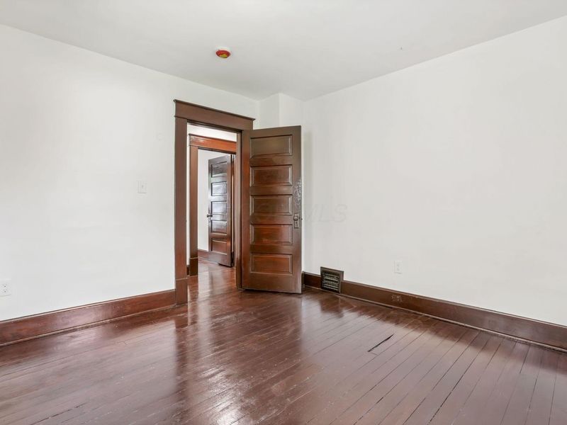 1 Elliott Street , Mount Vernon, OH 43050 Photo 25