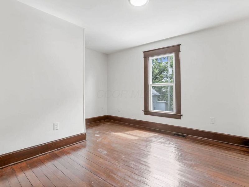 1 Elliott Street , Mount Vernon, OH 43050 Photo 26