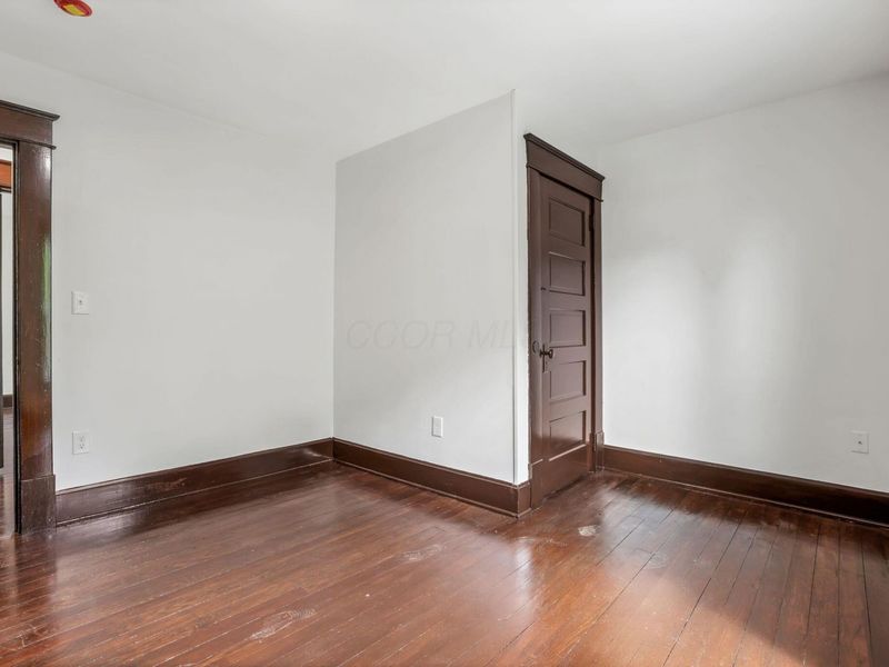 1 Elliott Street , Mount Vernon, OH 43050 Photo 27