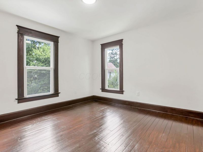 1 Elliott Street , Mount Vernon, OH 43050 Photo 29