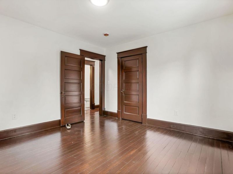1 Elliott Street , Mount Vernon, OH 43050 Photo 30