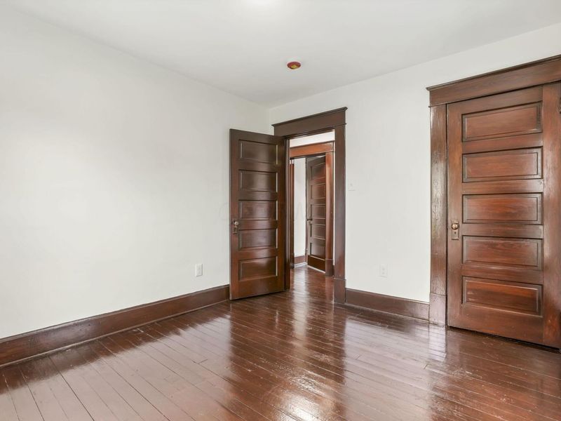 1 Elliott Street , Mount Vernon, OH 43050 Photo 32