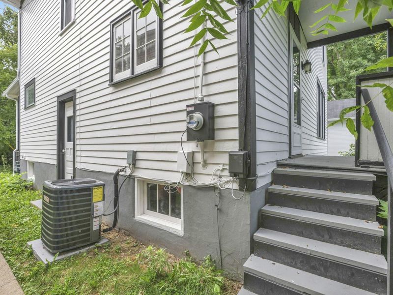 1 Elliott Street , Mount Vernon, OH 43050 Photo 38
