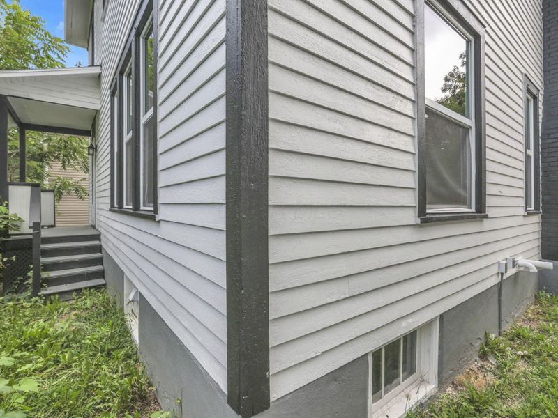 1 Elliott Street , Mount Vernon, OH 43050 Photo 39