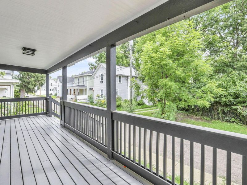 1 Elliott Street , Mount Vernon, OH 43050 Photo 4
