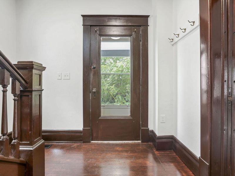 1 Elliott Street , Mount Vernon, OH 43050 Photo 7