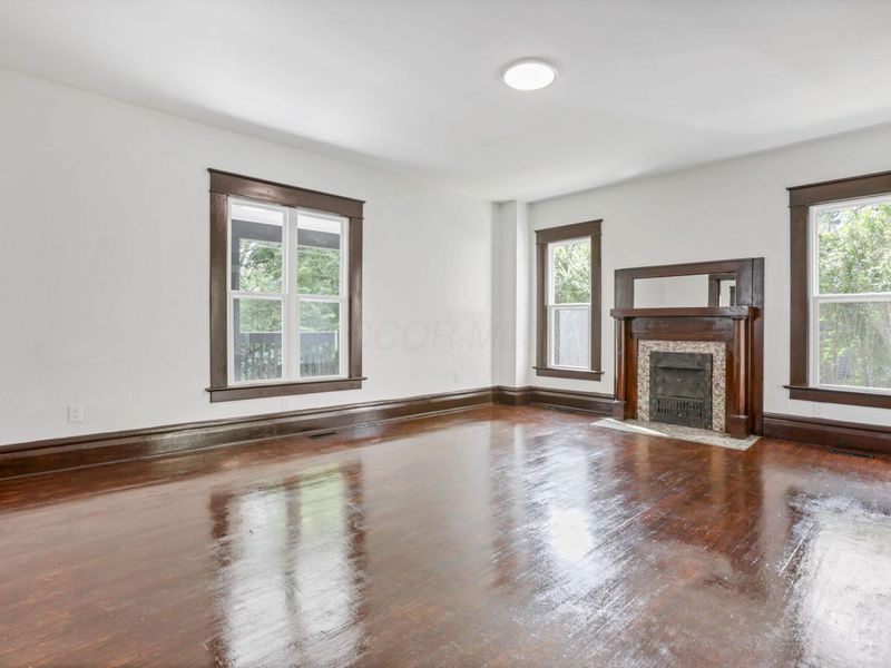 1 Elliott Street , Mount Vernon, OH 43050 Photo 9