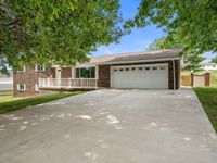 home photo