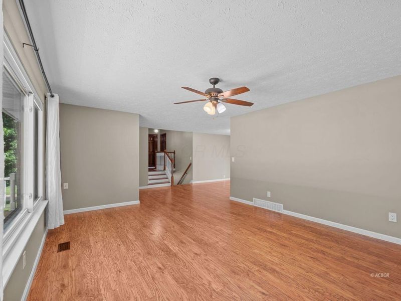 76 Debbie Drive , Gallipolis, OH 45631 Photo 10