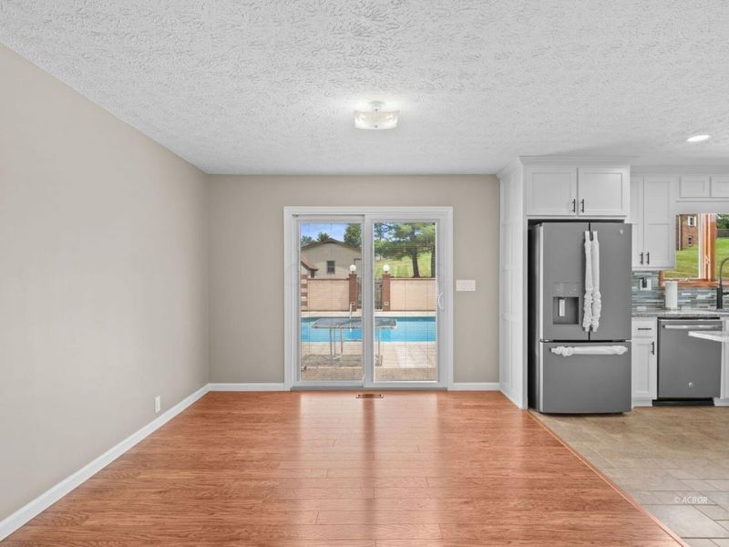 76 Debbie Drive , Gallipolis, OH 45631 Photo 15