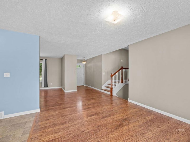 76 Debbie Drive , Gallipolis, OH 45631 Photo 16