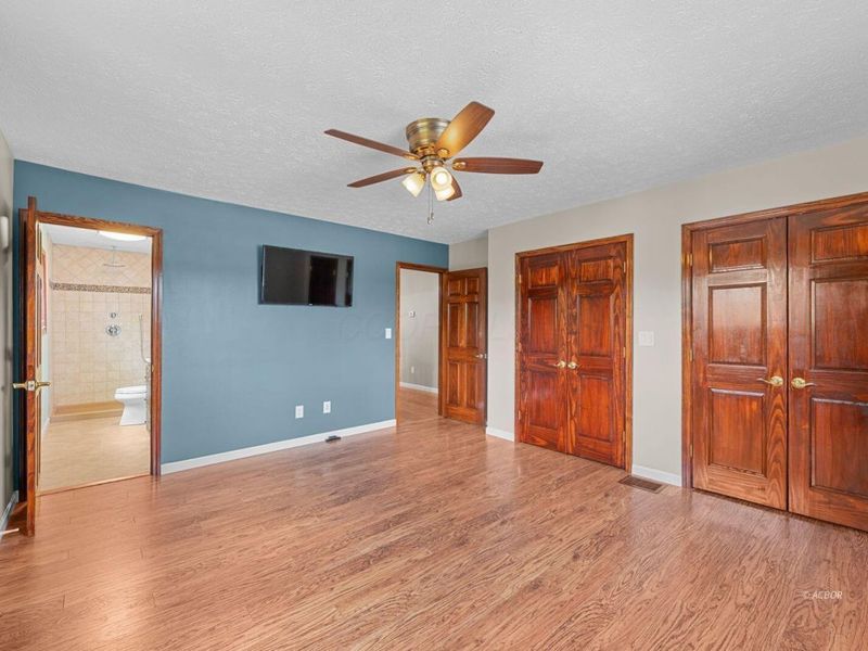 76 Debbie Drive , Gallipolis, OH 45631 Photo 18
