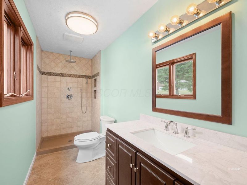 76 Debbie Drive , Gallipolis, OH 45631 Photo 19