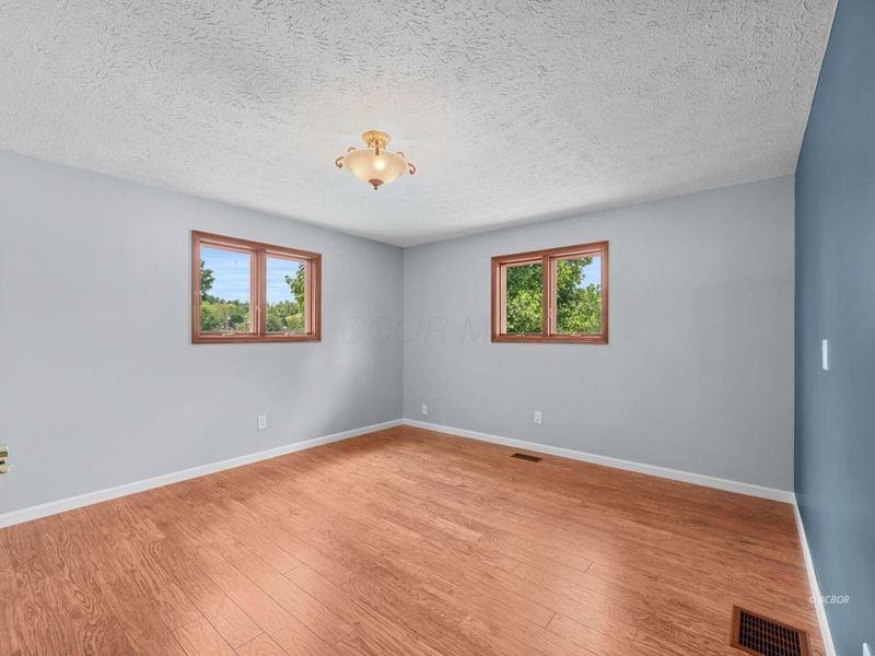 76 Debbie Drive , Gallipolis, OH 45631 Photo 20