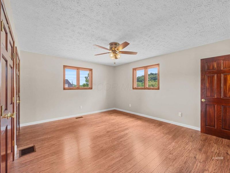 76 Debbie Drive , Gallipolis, OH 45631 Photo 21