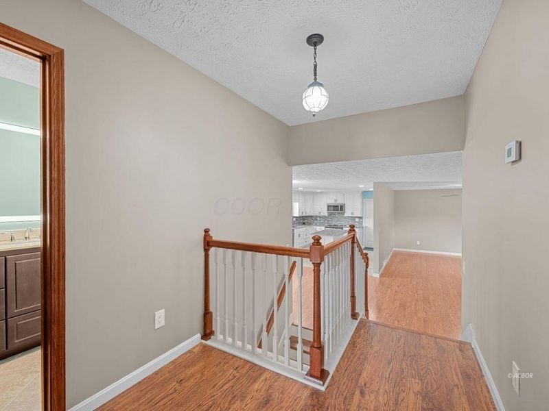 76 Debbie Drive , Gallipolis, OH 45631 Photo 23