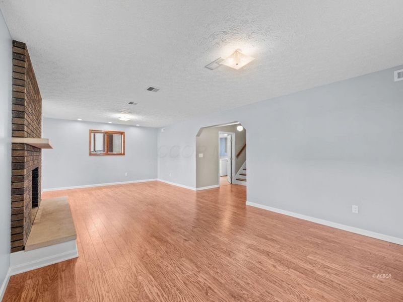 76 Debbie Drive , Gallipolis, OH 45631 Photo 25