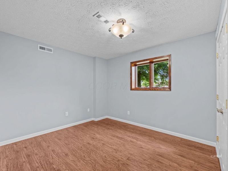 76 Debbie Drive , Gallipolis, OH 45631 Photo 27