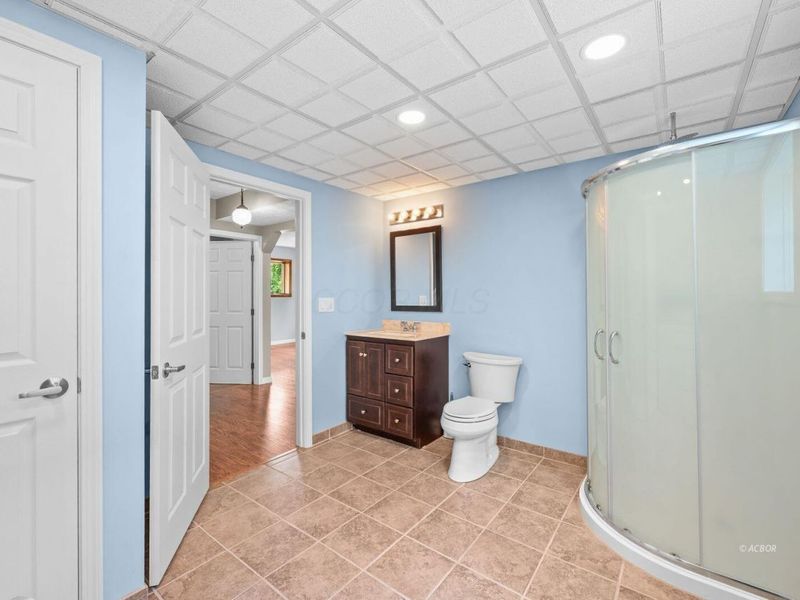 76 Debbie Drive , Gallipolis, OH 45631 Photo 28