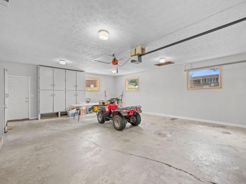 76 Debbie Drive , Gallipolis, OH 45631 Photo 30
