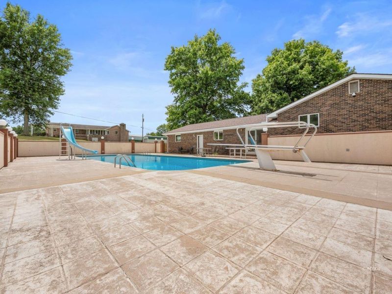 76 Debbie Drive , Gallipolis, OH 45631 Photo 31